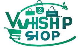 uk-vshop