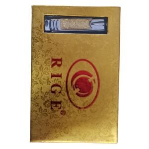 Nail Clipper - Case of 12 - Image 2